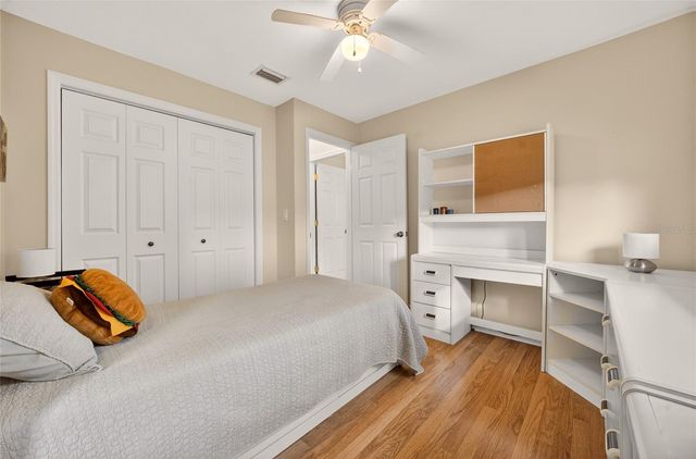 1018 BRADFORD DRIVE, Winter Park, FL 32792