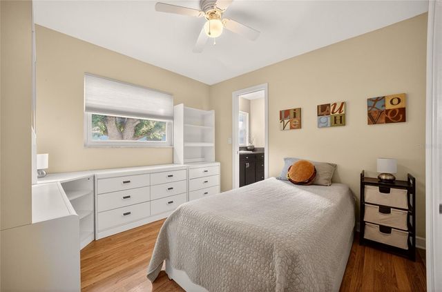 1018 BRADFORD DRIVE, Winter Park, FL 32792