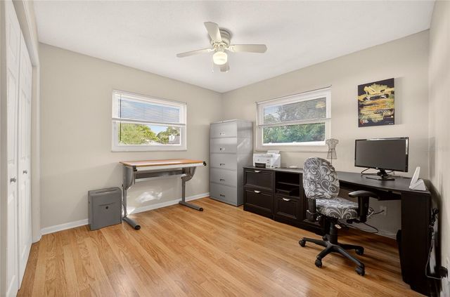 1018 BRADFORD DRIVE, Winter Park, FL 32792
