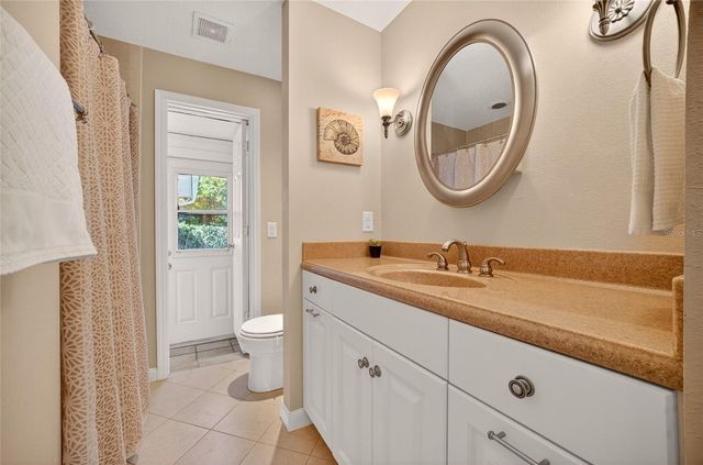 1018 BRADFORD DRIVE, Winter Park, FL 32792