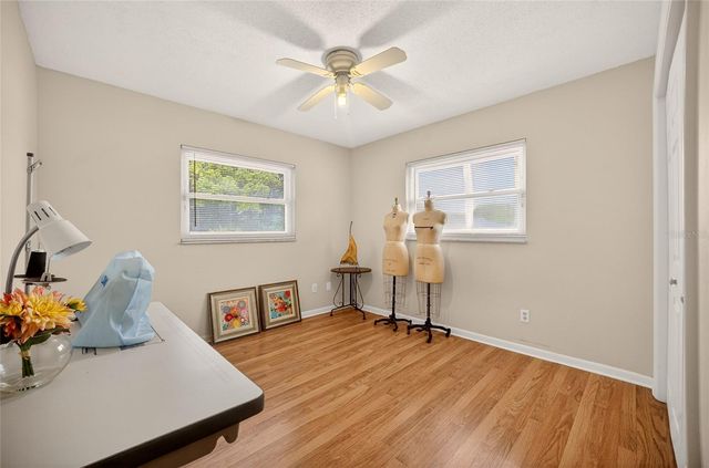 1018 BRADFORD DRIVE, Winter Park, FL 32792