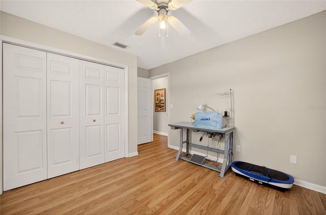 1018 BRADFORD DRIVE, Winter Park, FL 32792