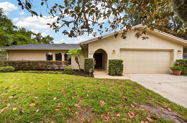 1018 BRADFORD DRIVE, Winter Park, FL 32792
