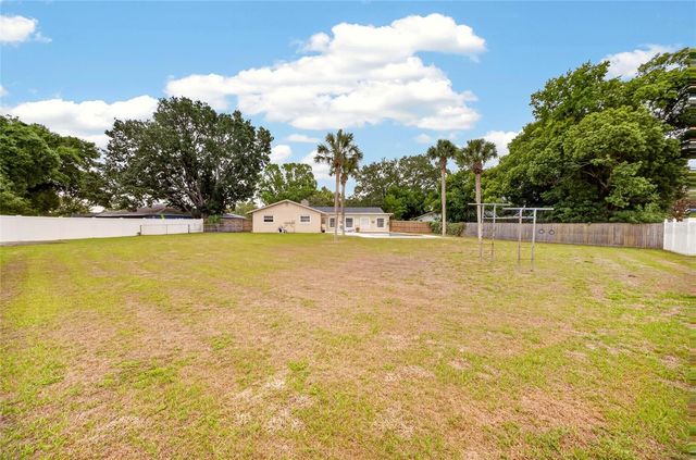 1018 BRADFORD DRIVE, Winter Park, FL 32792