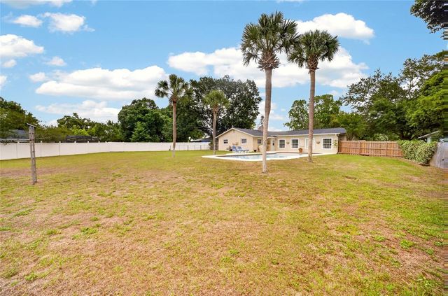 1018 BRADFORD DRIVE, Winter Park, FL 32792