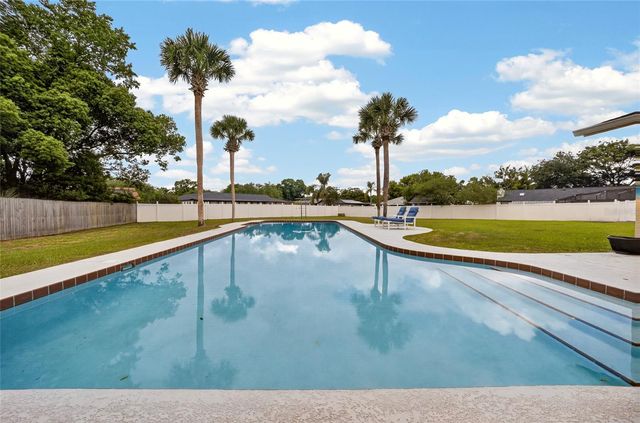 1018 BRADFORD DRIVE, Winter Park, FL 32792