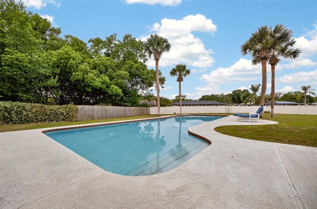 1018 BRADFORD DRIVE, Winter Park, FL 32792