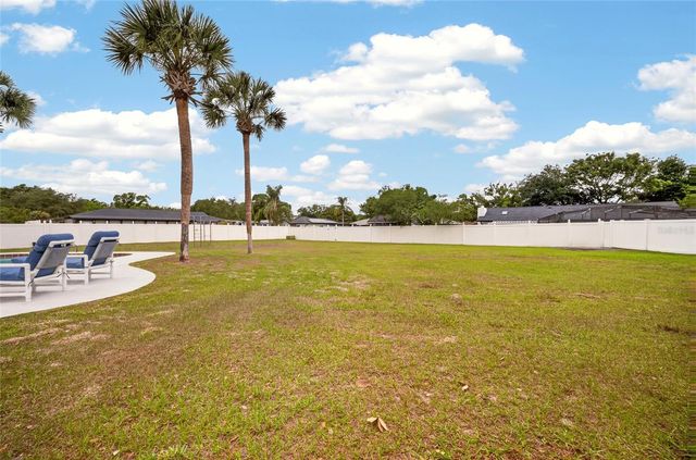 1018 BRADFORD DRIVE, Winter Park, FL 32792