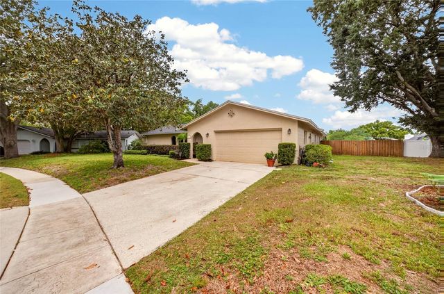 1018 BRADFORD DRIVE, Winter Park, FL 32792