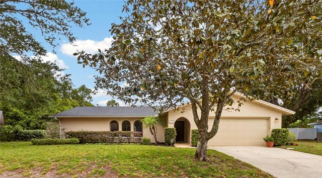 1018 BRADFORD DRIVE, Winter Park, FL 32792