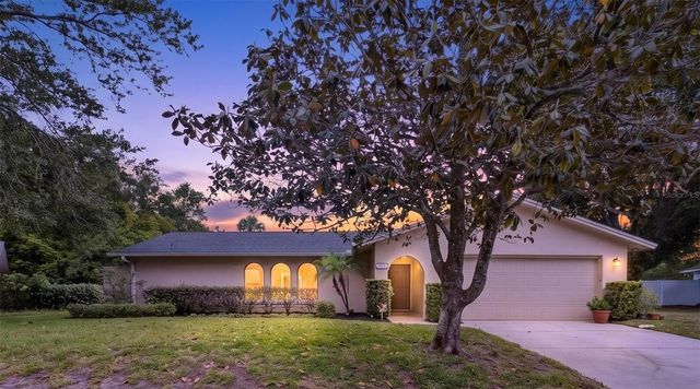 1018 BRADFORD DRIVE, Winter Park, FL 32792