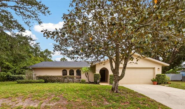 1018 BRADFORD DRIVE, Winter Park, FL 32792