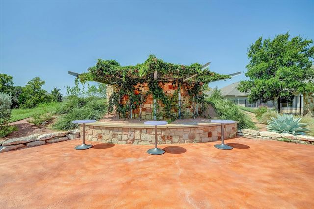 129 Saturnia DR, Georgetown, TX 78628