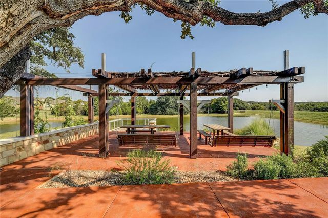 129 Saturnia DR, Georgetown, TX 78628