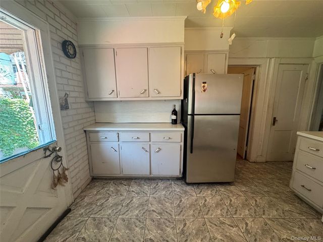 104-29 37th Drive, Corona, NY 11368