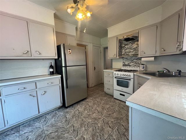 104-29 37th Drive, Corona, NY 11368