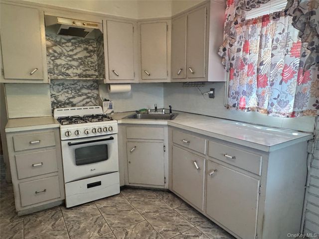 104-29 37th Drive, Corona, NY 11368