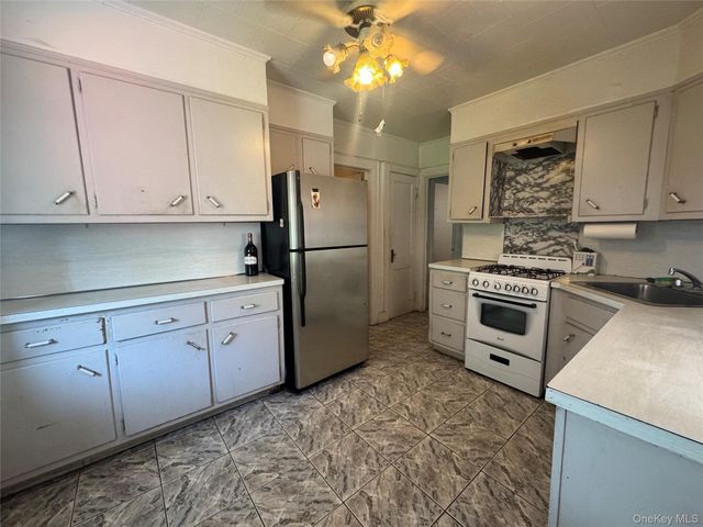 104-29 37th Drive, Corona, NY 11368