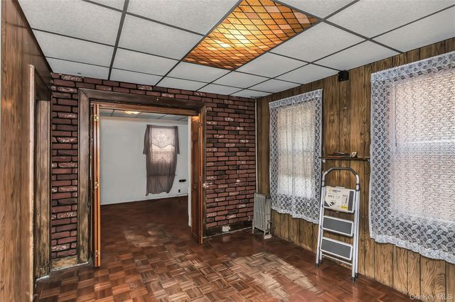 104-29 37th Drive, Corona, NY 11368