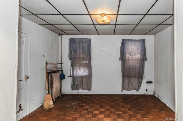 104-29 37th Drive, Corona, NY 11368