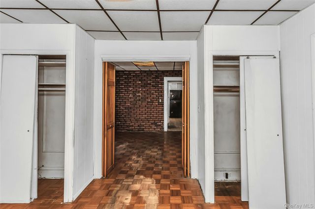 104-29 37th Drive, Corona, NY 11368