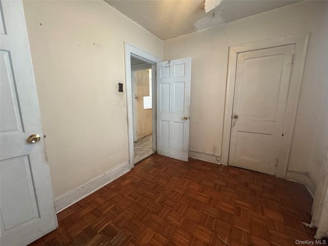 104-29 37th Drive, Corona, NY 11368