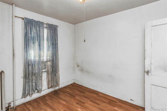 104-29 37th Drive, Corona, NY 11368