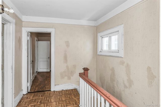 104-29 37th Drive, Corona, NY 11368