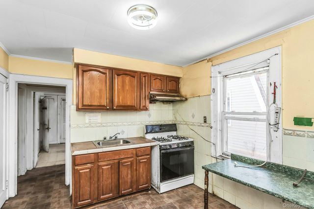 104-29 37th Drive, Corona, NY 11368