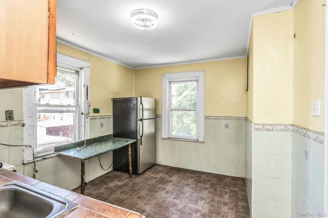 104-29 37th Drive, Corona, NY 11368