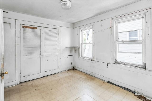 104-29 37th Drive, Corona, NY 11368