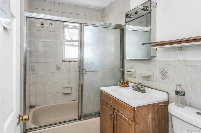 104-29 37th Drive, Corona, NY 11368