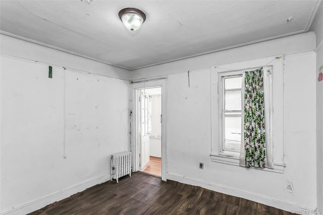 104-29 37th Drive, Corona, NY 11368