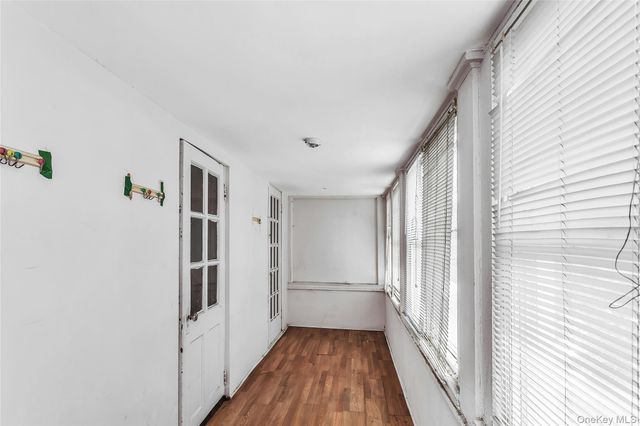 104-29 37th Drive, Corona, NY 11368