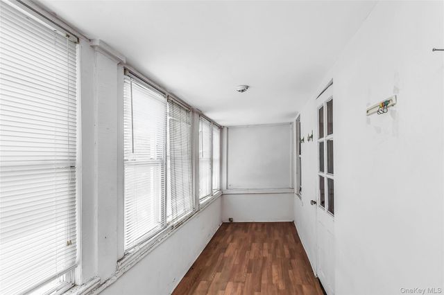 104-29 37th Drive, Corona, NY 11368
