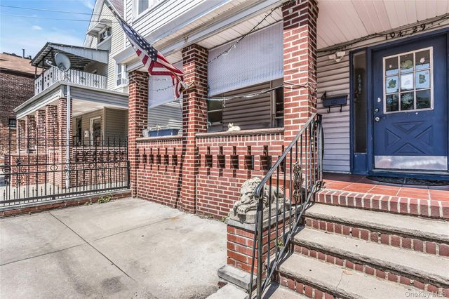 104-29 37th Drive, Corona, NY 11368
