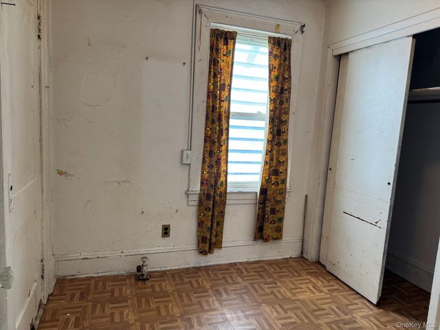 104-29 37th Drive, Corona, NY 11368
