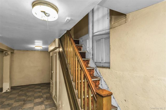 104-29 37th Drive, Corona, NY 11368