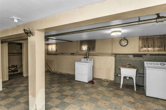 104-29 37th Drive, Corona, NY 11368