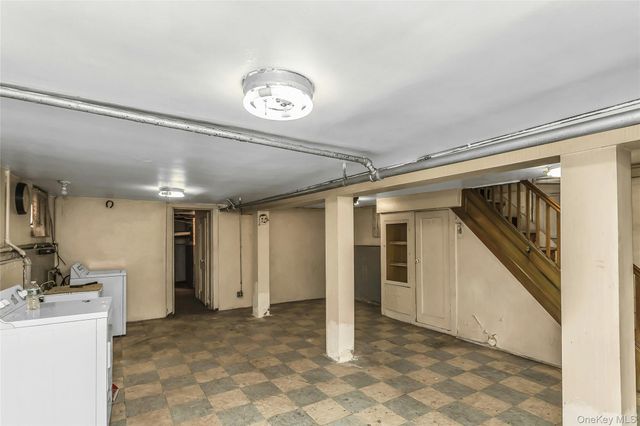 104-29 37th Drive, Corona, NY 11368