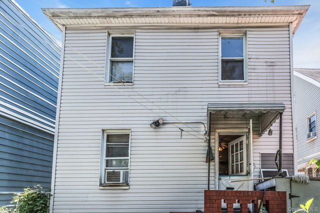 104-29 37th Drive, Corona, NY 11368