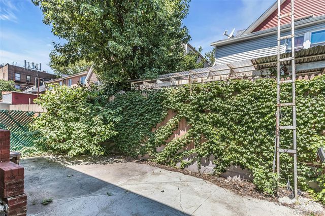 104-29 37th Drive, Corona, NY 11368