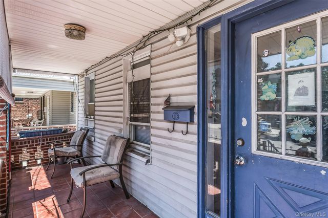104-29 37th Drive, Corona, NY 11368