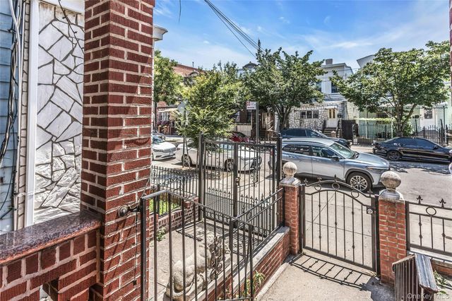 104-29 37th Drive, Corona, NY 11368