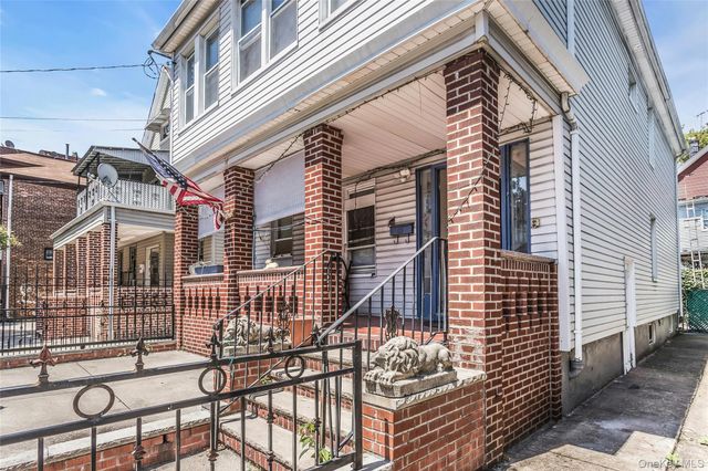 104-29 37th Drive, Corona, NY 11368