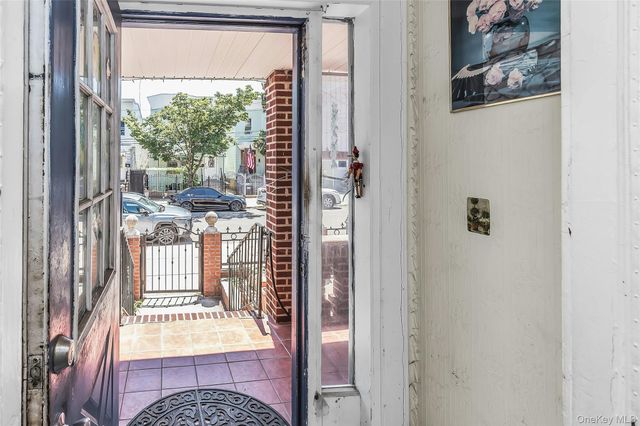 104-29 37th Drive, Corona, NY 11368