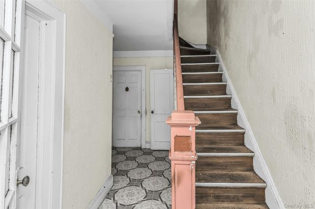 104-29 37th Drive, Corona, NY 11368
