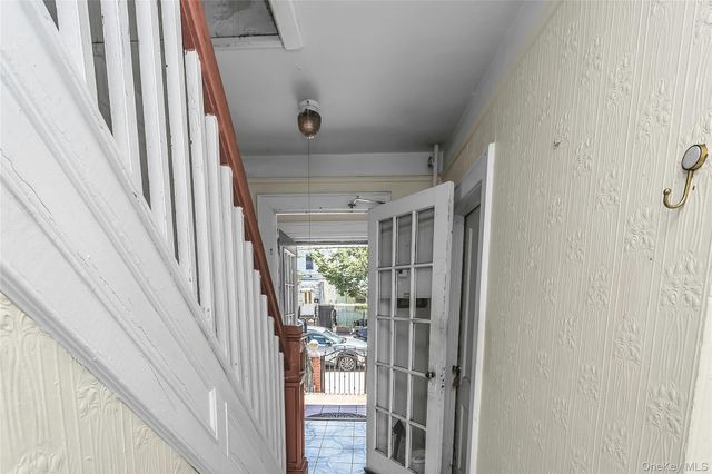 104-29 37th Drive, Corona, NY 11368