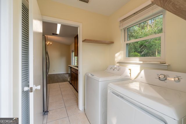 404 Potomac Court, St. Marys, GA 31558