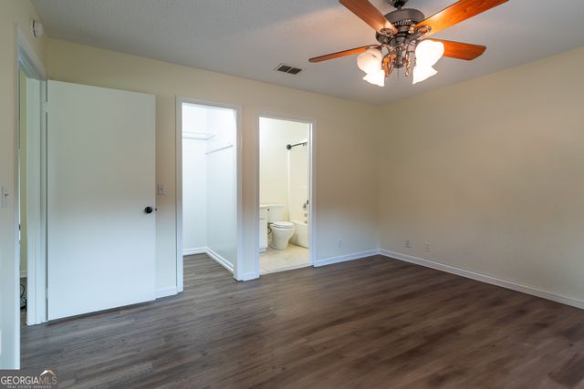 404 Potomac Court, St. Marys, GA 31558